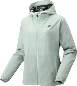 YONEX ilbNXj ejX g[jOEFA EBYntEH[Abvp[J[ yX[N~gz 57091 647 g[jOVcEBY WPbg fB[X p O[