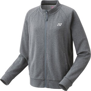 YONEX ilbNXj ejX g[jOEFA EBYjbgEH[AbvVc yO[z 58110 010 g[jOVcEBE WPbg fB[X p O[ D 24FW {NP}