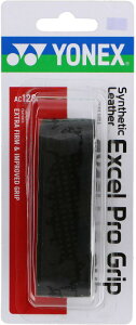 YONEX ilbNXj ejX ObY̑ VZeBbNU[GNZvObv yubNz AC128 007 ObY ̑ Obve[v YEfB[X jpEp ubN  