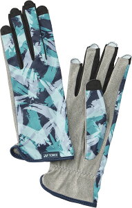 YONEX ilbNXj ejX  ejXO[u y_[NlCr[z AC271 554   YEfB[X jpEp lCr[  25SS {SK}