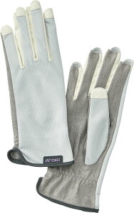 YONEX ilbNXj ejX  ejXO[u yACXO[z AC272 326   YEfB[X jpEp O[ D 25SS {SK}