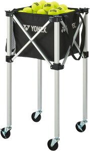 YONEX ilbNXj ejX obO LX^[t{[obO 2 yubNz AC383 7 {[P[X YEfB[X jpEp ubN  22 {SK}