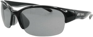 YONEX �i���l�b�N�X�j �e�j�X �S�[�O���E�T���O���X �X�|�[�c�O���X �y�u���b�N�z AC397 007 �T���O���X �T���O���X �����Y�E���f�B�[�X �j���p�E�����p �u���b�N �� 23SS {SK}