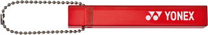 YONEX ilbNXj ejX ObY̑ ANL[z_[ ybhz AC504 1 ObY ̑ YEfB[X jpEp bh  22 {NP}
