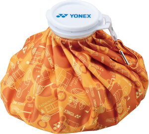 YONEX ilbNXj ejX T|[^[Ee[v ACXobO yIWz AC552 005 ACVO ACVOobO YEfB[X jpEp IW  25SS {SK}