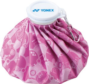 YONEX ilbNXj ejX T|[^[Ee[v ACXobO ysNz AC552 026 ACVO ACVOobO YEfB[X jpEp sN  25SS {SK}