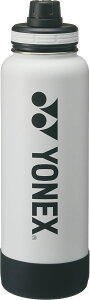 YONEX ilbNXj ejX HER XeX{g 1.17L yzCgz AC591 011 E}C{g  YEfB[X jpEp zCg  25SS {SK}