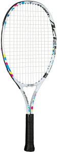 YONEX ilbNXj ejX Pbg G[XQ[g 59 yzCgz ACE59G 11 Pbg  WjAELbY qp zCg  21SS {SK}