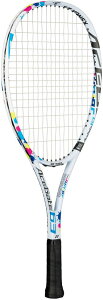 YONEX ilbNXj ejX Pbg G[XQ[g 63 yzCgz ACE63G 11 Pbg  WjAELbY qp zCg  21SS {SK}