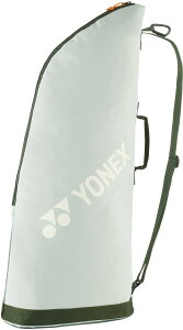YONEX ilbNXj ejX obO PbgP[X2 yX[N~gz BAG2531T 647 PbgobO PbgP[X YEfB[X jpEp O[  2025 {SK}