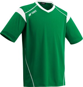 YONEX ilbNXj TbJ[ Q[VcEpc WjAQ[VcSS yO[z FW1002J 003 Q[VcJR Q[Vc WjAELbY qp O[  25SS {NP}