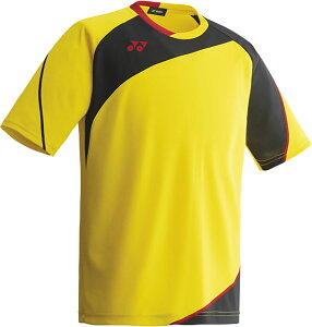 YONEX ilbNXj TbJ[ Q[VcEpc jQ[VcSS yCG[z FW1004 004 Q[Vc Q[Vc YEfB[X jpEp CG[  25SS {NP}