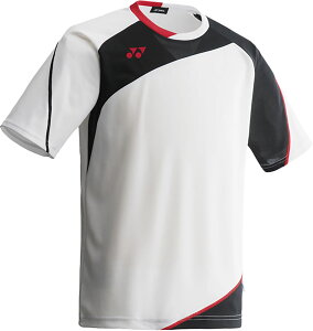 YONEX ilbNXj TbJ[ Q[VcEpc jQ[VcSS yzCgz FW1004 011 Q[Vc Q[Vc YEfB[X jpEp zCg  25SS {NP}