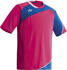 YONEX ilbNXj TbJ[ Q[VcEpc jQ[VcSS yuCgsNz FW1004 122 Q[Vc Q[Vc YEfB[X jpEp sN  25SS {NP}