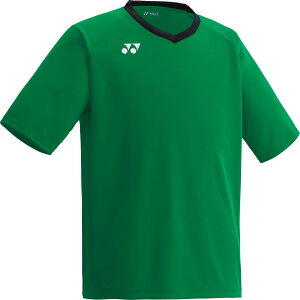 YONEX ilbNXj TbJ[ Q[VcEpc WjAvNeBXTVc yO[z FW1006J 003 vNeBXVc TVc WjAELbY qp O[  25SS {NP}