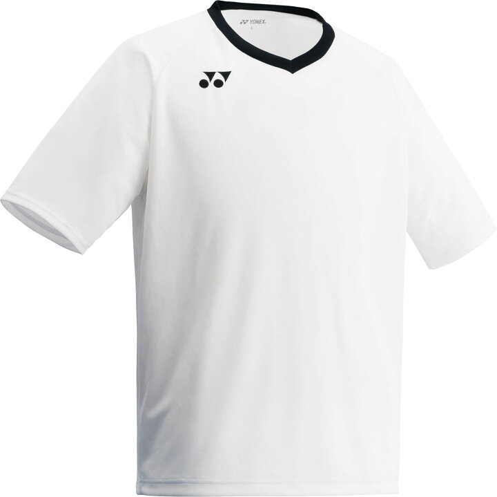楽天市場】YONEX （ヨネックス） サッカー ゲームシャツ・パンツ 
