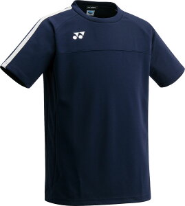 YONEX ilbNXj TbJ[ Q[VcEpc WjAQ[Vc(vX^C) ylCr[u[z FW1007J 019 Q[VcJR Q[Vc WjAELbY qp lCr[  2