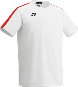YONEX ilbNXj TbJ[ Q[VcEpc WjAQ[Vc(vX^C) yzCg/bhz FW1007J 114 Q[VcJR Q[Vc WjAELbY qp zCg  