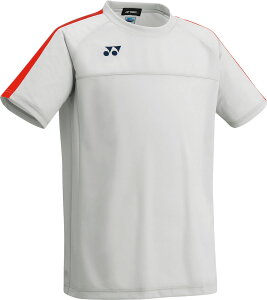 YONEX ilbNXj TbJ[ Q[VcEpc WjAQ[Vc(vX^C) yVo[/bhz FW1007J 296 Q[VcJR Q[Vc WjAELbY qp Vo[  