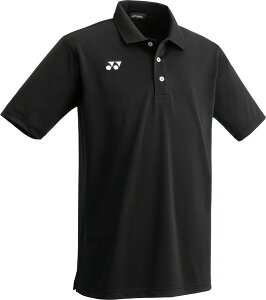 YONEX ilbNXj TbJ[ |Vc WjA|Vc yubNz FW1009J 007 |Vc |Vc WjAELbY qp ubN  25SS {NP}