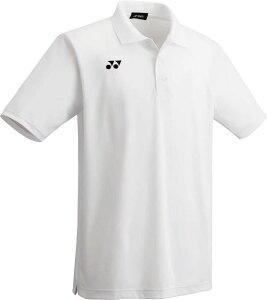 YONEX ilbNXj TbJ[ |Vc WjA|Vc yzCgz FW1009J 011 |Vc |Vc WjAELbY qp zCg  25SS {NP}