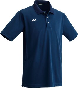 YONEX ilbNXj TbJ[ |Vc WjA|Vc ylCr[u[z FW1009J 019 |Vc |Vc WjAELbY qp lCr[  25SS {NP}