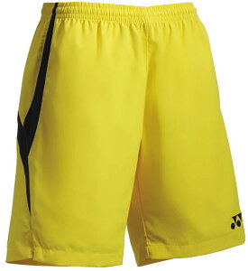 YONEX ilbNXj TbJ[ Q[VcEpc UNIQ[pc yCG[z FW2001 004 Q[pc Q[pc YEfB[X jpEp CG[  2023 {NP}