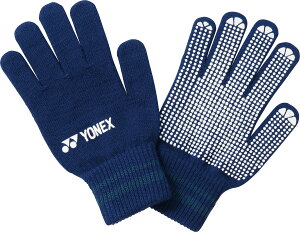 YONEX ilbNXj TbJ[  jO[u ylCr[u[z FW4002 019   YEfB[X jpEp lCr[  25SS {SK}