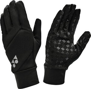 YONEX ilbNXj TbJ[  jO[u yubNz FW4006 007   YEfB[X jpEp ubN  25SS {SK}