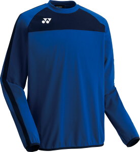 YONEX ilbNXj TbJ[ g[jOEFA jg[jOgbv yCu[z FW5006 066 WUPjbgWPbg gbvX YEfB[X jpEp u[  25SS {NP}