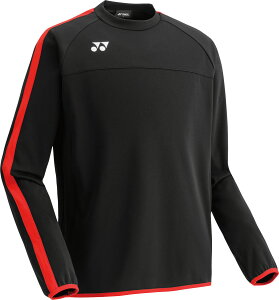 YONEX ilbNXj TbJ[ g[jOEFA jg[jOgbv yubN/bhz FW5006 187 WUPjbgWPbg gbvX YEfB[X jpEp ubN   2