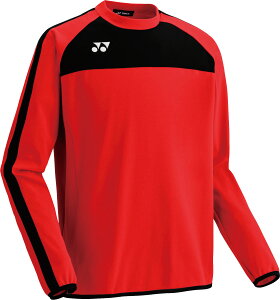 YONEX ilbNXj TbJ[ g[jOEFA WjAg[jOgbv ybhz FW5006J 001 g[jOVcJR gbvX WjAELbY qp bh  25SS {NP}
