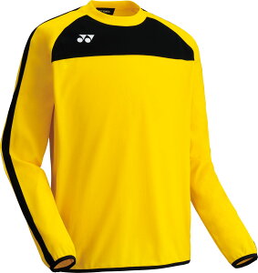 YONEX ilbNXj TbJ[ g[jOEFA WjAg[jOgbv yCG[z FW5006J 004 g[jOVcJR gbvX WjAELbY qp CG[  25SS {NP}