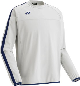 YONEX ilbNXj TbJ[ g[jOEFA WjAg[jOgbv yVo[z FW5006J 017 g[jOVcJR gbvX WjAELbY qp Vo[  25SS {NP}