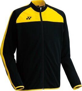 YONEX ilbNXj TbJ[ g[jOEFA jg[jOgbv yubNz FW5007 007 WUPjbgWPbg WPbg YEfB[X jpEp ubN  24FW {NP}