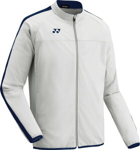 YONEX ilbNXj TbJ[ g[jOEFA jg[jOgbv yVo[z FW5007 017 WUPjbgWPbg WPbg YEfB[X jpEp Vo[  24FW {NP}