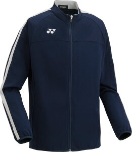 YONEX ilbNXj TbJ[ g[jOEFA jg[jOgbv ylCr[z FW5007 019 WUPjbgWPbg WPbg YEfB[X jpEp lCr[  24FW {NP}