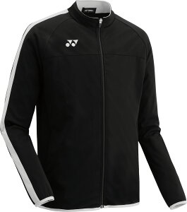 YONEX ilbNXj TbJ[ g[jOEFA jg[jOgbv yubN×Vo[z FW5007 076 WUPjbgWPbg WPbg YEfB[X jpEp ubN 