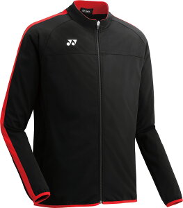 YONEX ilbNXj TbJ[ g[jOEFA jg[jOgbv yubN×bhz FW5007 187 WUPjbgWPbg WPbg YEfB[X jpEp ubN  