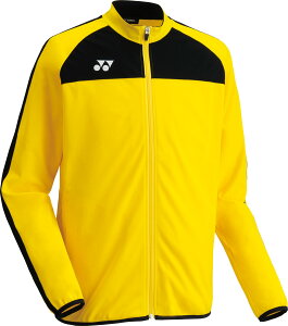 YONEX ilbNXj TbJ[ g[jOEFA WjAg[jOgbv yCG[z FW5007J 004 g[jOVcJR WPbg WjAELbY qp CG[  25SS {NP}