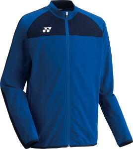 YONEX ilbNXj TbJ[ g[jOEFA WjAg[jOgbv yCu[z FW5007J 066 g[jOVcJR WPbg WjAELbY qp u[  25SS {NP}