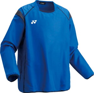YONEX �i���l�b�N�X�j �T�b�J�[ �E�C���h�E�F�A �W���j�A�s�X�e �y�u���[�z FW5010J 002 �s�X�e�V���c �s�X�e�V���c �W���j�A�E�L�b�Y �q���p �u���[ �� 25SS {NP}