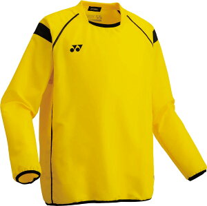 YONEX �i���l�b�N�X�j �T�b�J�[ �E�C���h�E�F�A �W���j�A�s�X�e �y�C�G���[�z FW5010J 004 �s�X�e�V���c �s�X�e�V���c �W���j�A�E�L�b�Y �q���p �C�G���[ �� 25SS {NP}