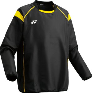 YONEX �i���l�b�N�X�j �T�b�J�[ �E�C���h�E�F�A �W���j�A�s�X�e �y�u���b�N/�C�G���[�z FW5010J 400 �s�X�e�V���c �s�X�e�V���c �W���j�A�E�L�b�Y �q���p �u���b�N �� �� 25SS {NP}