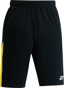 YONEX ilbNXj TbJ[ g[jOEFA jg[jOgbvn[tpc yubNz FW6007 007 WUPjbgn[tE3^4pc pc YEfB[X jpEp u