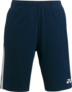 YONEX ilbNXj TbJ[ g[jOEFA jg[jOgbvn[tpc ylCr[u[z FW6007 019 WUPjbgn[tE3^4pc pc YEfB[X jpE