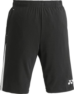 YONEX ilbNXj TbJ[ g[jOEFA jg[jOgbvn[tpc yubN/Vo[z FW6007 076 WUPjbgn[tE3^4pc pc YEfB[X jpE