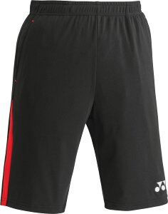 YONEX ilbNXj TbJ[ g[jOEFA jg[jOgbvn[tpc yubN/bhz FW6007 187 WUPjbgn[tE3^4pc pc YEfB[X jpE