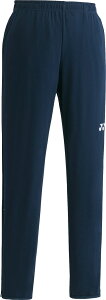 YONEX ilbNXj TbJ[ g[jOEFA WjAg[jOgbvpc ylCr[u[z FW6008J 019 WUPjbgpcJR pc WjAELbY qp lCr[  25SS {SK}