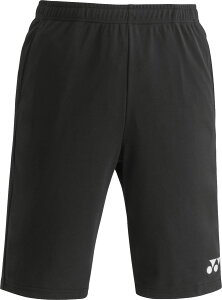 YONEX ilbNXj TbJ[ g[jOEFA WjAg[jOgbvn[tpc yubNz FW6009J 007 WUPjbgn[tE3^4pc pc WjAELbY qp ubN 